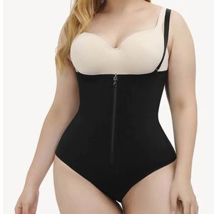 Nwt shapewear size xsmall/small